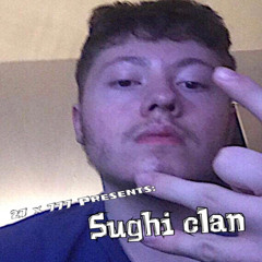 Zayco Wells x Polo2wice - Spin again (not mixed)