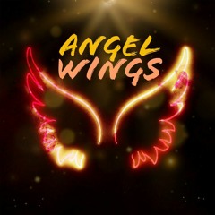 ANGEL WINGS