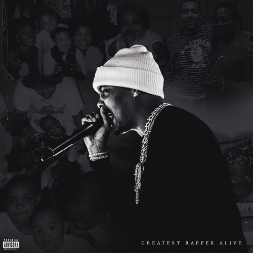 Stream GFazos by G Herbo | Listen online for free on SoundCloud