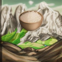 Rise of Rice - Demo