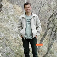 Yar e Badi ul Jama - Live by Noman Asmer.mp3