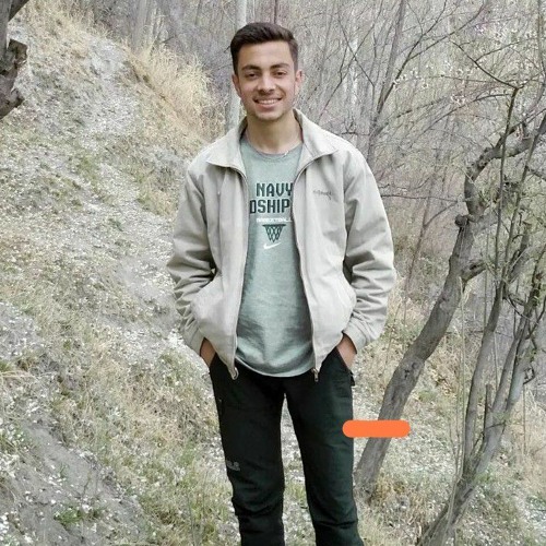Barai Ba K - Live Singing by Noman Asmet.mp3