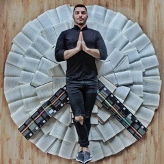 Free Music FREE DOWNLOAD