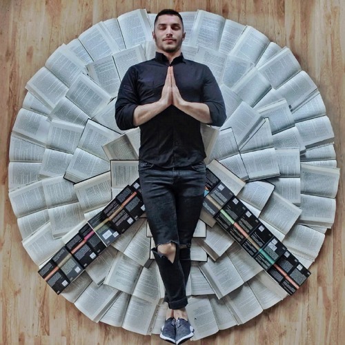 Free Music FREE DOWNLOAD