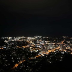 𝙅𝙖𝙚𝙯𝙚𝙠𝙖𝙝👑