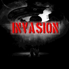 Invasion