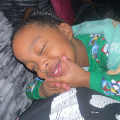 KLOUD FLOWIN [PROD.STEVE] {VIDEO LINK IN BIO}