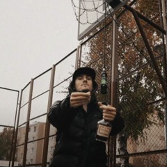 tyron - gettyronized freestyle (prod. 1olliee)