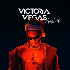 All I want for Christmas is Fein (Victoria Vegas Mashup) FILTERED - FREE DOWNLOAD