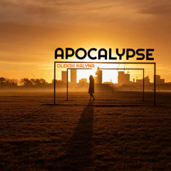 Apocalypse