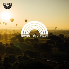 NoxiD - Fly Away