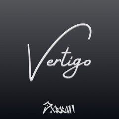 Vertigo (Lover Girl Remix)
