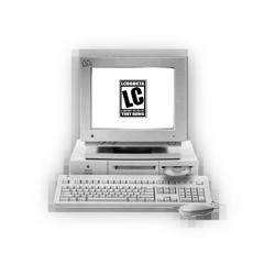 FUCK OS