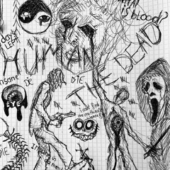 Fear Must Die [DEMO]