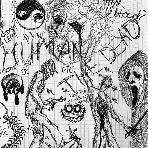 Fear Must Die [DEMO]