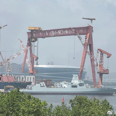 y2mate.com - 黄浦江水入海流 东方沪上谁英雄2021年上海征兵宣传片我辈请长缨震撼发布逐梦青春 军迷天下.mp3