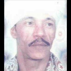 محمد العجوز ليه يا زمان متديش الاصيل عدلو جزء 2