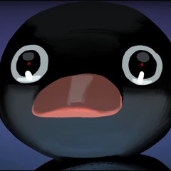 penguin(cover)
