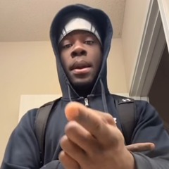 thr33 - holiday (prod. perc40)