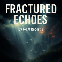 Fractured Echoes