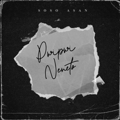 Soso Asan - PWIPWI NENETO (Cover)