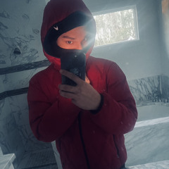 9ineTrap- all day (p. cater) {DJ Scoob x DJ Blat x Slump Audios Exclusive}