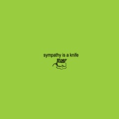 Charli xcx - Sympathy is a knife (BEAMO bootleg preview)