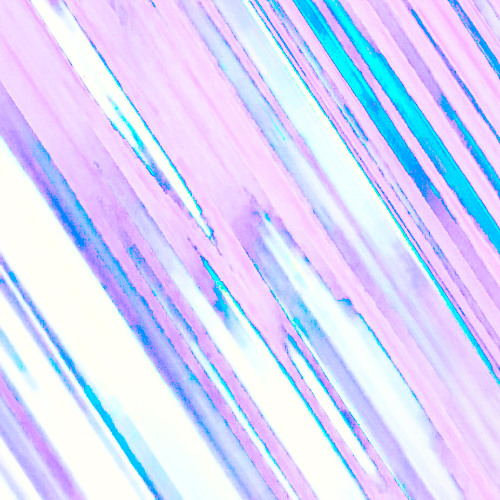 hue