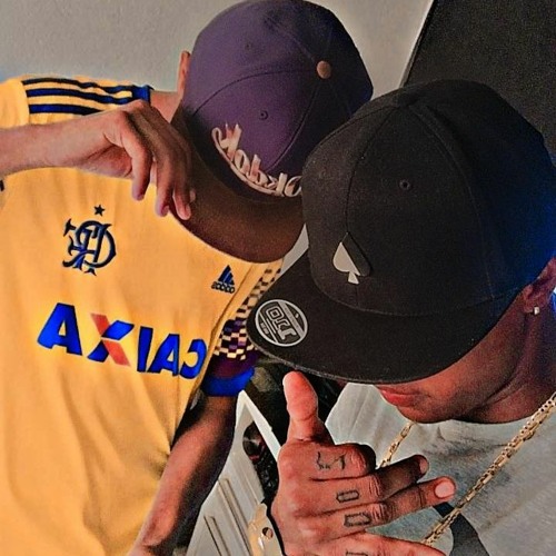 MTG ENVOLVIMENTO DOS CRIAS 01 ( DJ LF & DJ SMITH DO PC ) 2K21