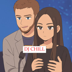 Поговорити про любов (Remix)