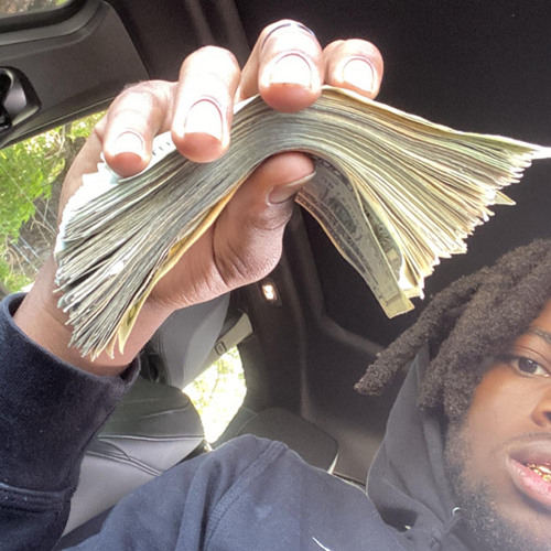 TaeGonWangg “PLENTY”