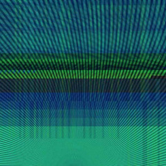 Mez Nottingham Remix