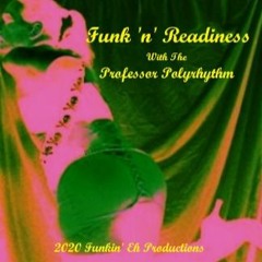 Funk 'n' Readiness