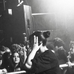 Sharnie - 18 March 2025