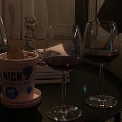 em không cô đơn / SpeedSongs #27