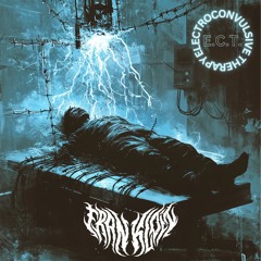 FRANKLOIN - E.C.T. (DIRECT DL OR SUPPORT)