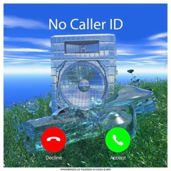 No Caller ID Mix 6/15