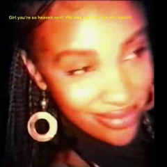 Ca'leb Nathan x Beyoncé - fine girl x irreplaceable (artvijera's edit)