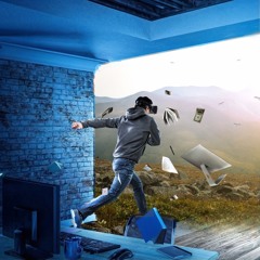 Esphyxia - Virtual Escape [Read Desc.]