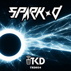 TrashKan Djs - Spark D "I'm so Crazy"