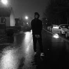 Zikxo - Freestyle Auto