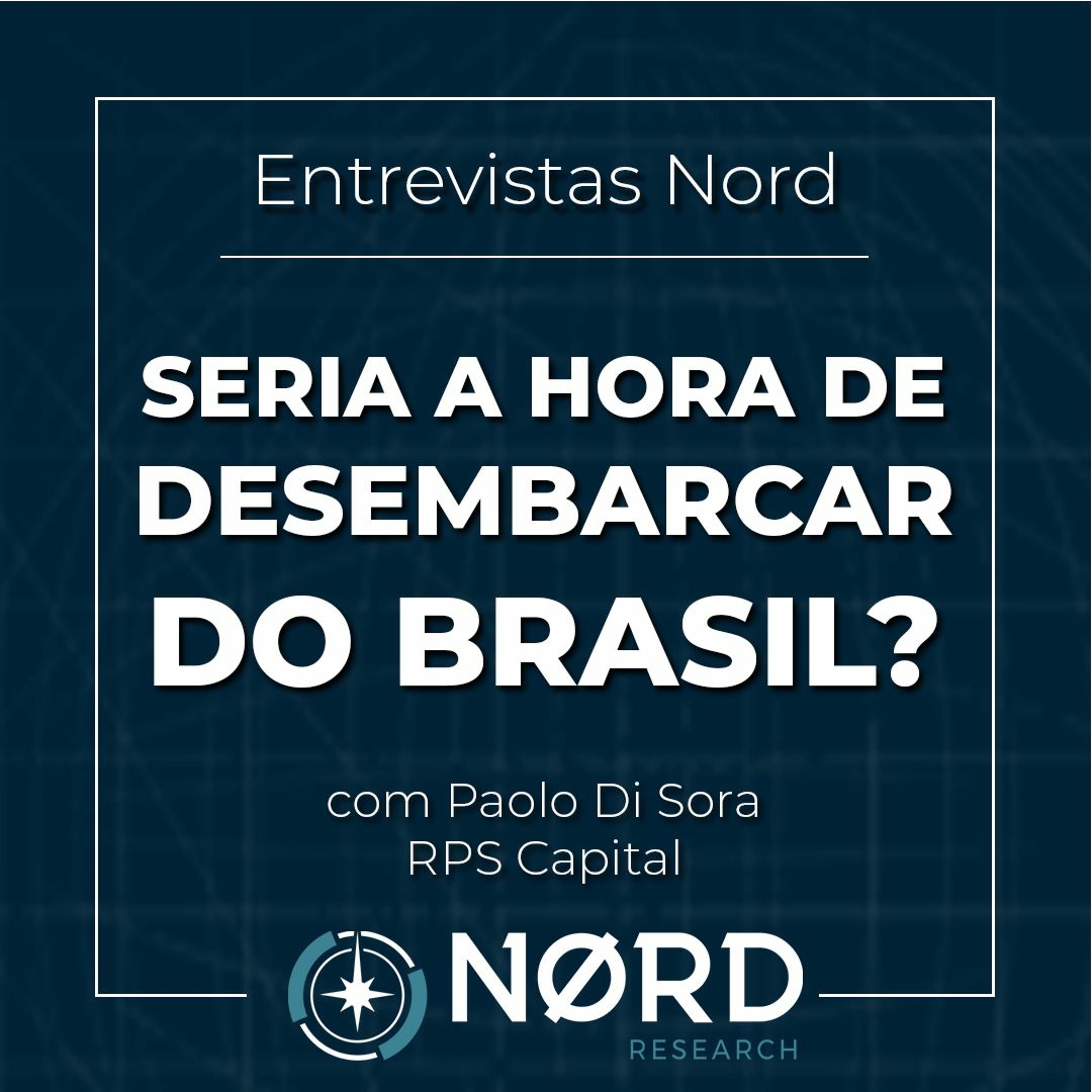 Nord Research