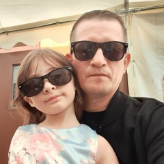 RAFAEL OROZCO VS DIOMEDES DIAZ@VALLENATO DE MI PUEBLO 2021