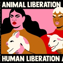 🍃🐒🦍🦧🦥🙉🌴🪨