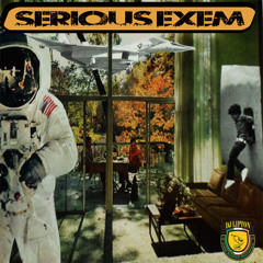 Serious Exem