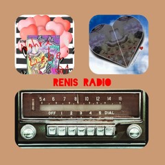 Renis Radio Station In MC