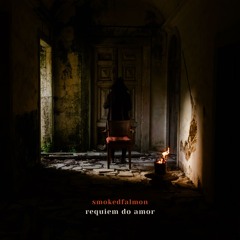 requiem do amor