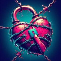 FIghting my Love Ft. Kind