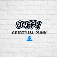 Spiritual Punk