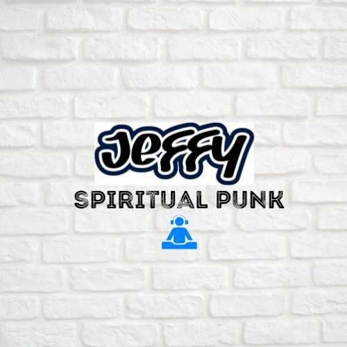 Spiritual Punk